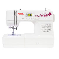 Janome DC1030